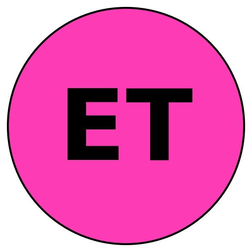 Esteem Travel